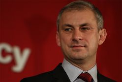 "Przekroczyliśmy magiczną granicę, jesteśmy zadowoleni"