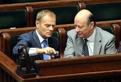 Jak zabić pacjenta, czyli co komu obciąć