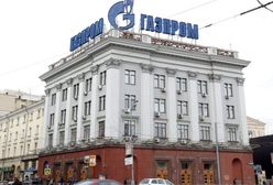 Główny ekonomista Gazpromu nie żyje. Samobójstwo?