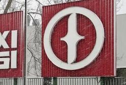 FSO jeszcze walczy o życie