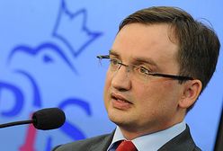 "Joasia i pani Ela opowiadają bajeczki dla małych dzieci"