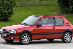 Peugeot: Historia cz. III