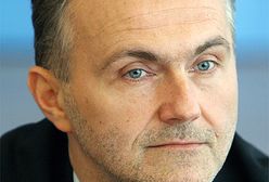 Oto rekordzista - zdobył prawie 90% głosów