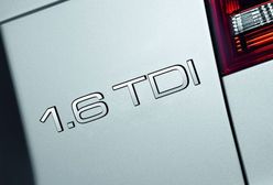 Kiedy Diesel traci moc