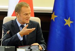 Jak oceniamy rząd Tuska trzy lata po zaprzysiężeniu?