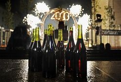 To oni produkują najwięcej wina w Europie