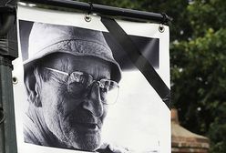 Tragiczna decyzja francuskiego rządu