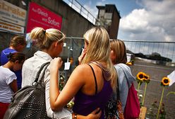 Do 21 wzrósł bilans ofiar Love Parade