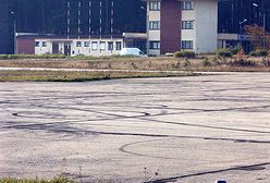 Europa terenem łowów dla obcych służb?