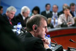 MON chce rozszerzyć krąg osób z samochodami służbowymi