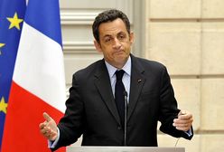Sarkozy przekona L. Kaczyńskiego do podpisania Traktatu?