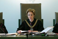 Sprawa stanu wojennego nie wróci do IPN