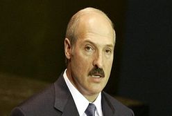 Białoruś uzna niepodległość Abchazji i Osetii Płd.