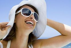 Naukowcy: czy jesteś szczęśliwy i zadowolony z życia?