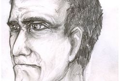 Zatrzymano zabójcę z Kołobrzegu