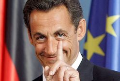 Nicolas Sarkozy nie wątpi, że Kaczyński podpisze traktat