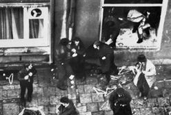 Za jakie słowa wygwizdali dziś prezydenta?