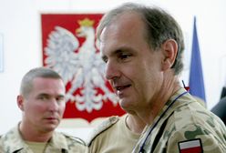 Przeniesienie armii do Wrocławia to drogi pomysł