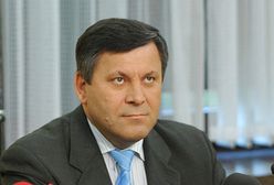 PO i PSL po raz pierwszy po dwóch stronach barykady