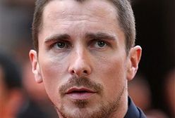 Christian Bale, odtwórca roli Batmana aresztowany