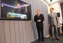 PiS postanowiło bojkotować TVN i TVN24