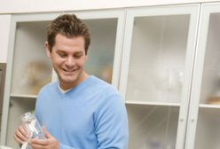 Będą specjalne urlopy dla ojców na wychowanie dziecka?