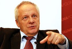 Igor Janke: Figurski, Niesiołowski, Palikot - idole polskich "elit"