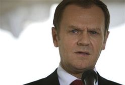 Donald Tusk przestał słuchać?