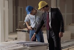 Polska mało atrakcyjna dla zagranicznych inwestorów