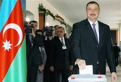 Prezydent nie wyklucza podjęcia działań zbrojnych