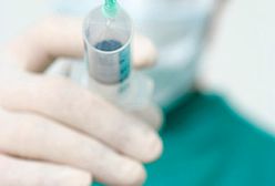 Dwa miliardy złotych z NFZ wyrzucone w błoto?