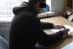 Udaremnili "przekręt" - bankowiec chciał wyłudzić 2 mln zł