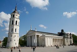 Maryla Rodowicz zagra dla Polaków i Litwinów w Wilnie