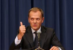 Premier: pensje nauczycieli będą rosły co roku o 10%