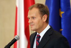 Sondaż WP: większość Polaków ma złe zdanie o rządzie