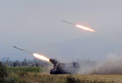 "Liczba ofiar w Osetii Płd. przekroczyła 1,5 tys. osób"