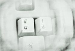 Chcesz mieć stronę internetową - marsz do urzędu