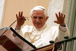 Papież apeluje o uwolnienie dwóch włoskich zakonnic