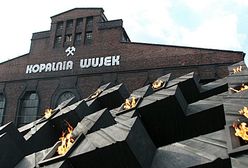 Sąd rozpatrzy kasację sprawy zomowców z "Wujka"