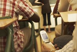 Polskie gimnazja wspierają czy psują swoich uczniów?