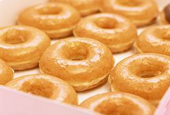 Ich krągłości skuszą każdego