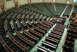 Kancelaria Sejmu: zawieszenie prawa wstępu fotoreporterowi - uprawnione
