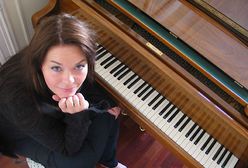 Norweski jazz w Polsce - Solveig Slettahjell