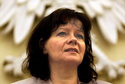 Ministerstwo nauki da 900 mln zł na finansowanie uczelni