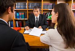 Nie opłaca się rozwodzić w czasie kryzysu