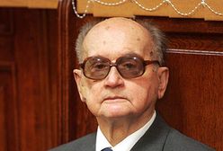 B. wiceszef MON: stan wojenny nie był przestępstwem