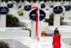 15 osób zginęło, 113 rannych na drogach w piątek