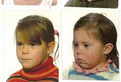 Zaginęła matka z trójką dzieci - policja prosi o pomoc