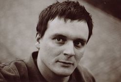 "Drażnią mnie krzyże w szkołach"