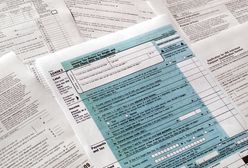 Nie spieszymy się z PIT-ami